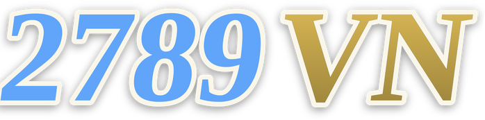 2789vn